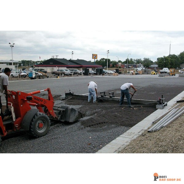 probst/Probst 51000013 3